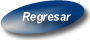 Atr�s