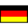 ALEM�N              