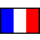 FRANC�S             