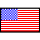 INGL�S              