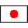 JAPON�S             