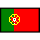 PORTUGU�S           